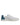 Dolce & Gabbana White London Calf Leather Sneakers Shoes