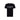 Balmain Logoed T-Shirt