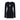 The Attico Fitted mini Dress