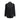 Marni Shirt