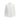 Brunello Cucinelli Semi-transparent Shirt
