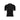Courrèges Polo Shirt