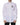 Dolce & Gabbana White Cotton Logo Formal Men GOLD Dress Shirt