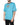 Dolce & Gabbana Dolce & Gabbana Blue Logo Crew Neck Short Sleeves T-shirt - T-Shirts