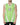 Dolce & Gabbana Green Polyester Jersey Sleeveless T-shirt