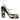 Dolce & Gabbana Dolce & Gabbana Multicolor Embellished Heels Pumps Shoes - Shoes