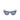 Lacoste Lacoste Blue Injected Sunglasses - Sunglasses