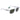Lacoste Lacoste Transparent Injected Sunglasses - Sunglasses