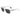 Lacoste Lacoste Transparent Injected Sunglasses - Sunglasses