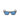 Lacoste Lacoste Brown Injected Sunglasses - Sunglasses