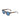 Lacoste Lacoste Brown Injected Sunglasses - Sunglasses