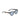 Lacoste Lacoste Black Injected Sunglasses - Sunglasses