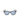 Lacoste Lacoste Black Injected Sunglasses - Sunglasses