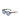 Lacoste Lacoste Black Injected Sunglasses - Sunglasses