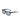 Lacoste Lacoste Black Injected Sunglasses - Sunglasses