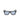 Lacoste Lacoste Black Injected Sunglasses - Sunglasses