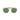 Lacoste Lacoste Silver Metal Sunglasses - Sunglasses