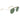 Lacoste Lacoste Silver Metal Sunglasses - Sunglasses