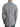 Dolce & Gabbana Dolce & Gabbana Gray Check GOLD Cotton Slim Fit Shirt - Shirts