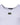Dolce & Gabbana Dolce & Gabbana White Cotton Round Neck Sleeveless T-shirt - T-Shirts