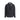 Khaite Ashton Shirt