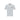 Thom Browne Short Sleeves Polo Shirt