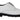 Dolce & Gabbana Dolce & Gabbana White Leather Derby Dress Formal Shoes - Shoes