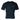 Dolce & Gabbana Dolce & Gabbana Blue Logo Crew Neck Short Sleeves T-shirt - T-Shirts