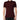 Dolce & Gabbana Dolce & Gabbana Maroon Collared Short Sleeves Polo T-shirt - T-Shirts