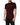 Dolce & Gabbana Dolce & Gabbana Maroon Collared Short Sleeves Polo T-shirt - T-Shirts