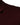 Dolce & Gabbana Dolce & Gabbana Maroon Collared Short Sleeves Polo T-shirt - T-Shirts