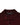 Dolce & Gabbana Dolce & Gabbana Maroon Collared Short Sleeves Polo T-shirt - T-Shirts