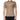 Dolce & Gabbana Dolce & Gabbana Brown Collared Short Sleeves Polo T-shirt - T-Shirts