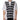 Dolce & Gabbana Dolce & Gabbana Black White Stripes Collared Polo T-shirt - T-Shirts