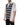Dolce & Gabbana Dolce & Gabbana Black White Stripes Collared Polo T-shirt - T-Shirts