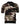 Dolce & Gabbana Dolce & Gabbana Multicolor Camouflage Collared Polo T-shirt - T-Shirts