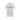 Balmain Balmain Logoed T-Shirt -