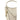 Chloé Chloé Spin Shoulder Bag -