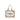 Balmain B-Army Medium Shoulder Bag