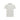 ZEGNA ZEGNA Polo Shirt -