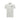 Dolce & Gabbana Dolce & Gabbana Polo Shirt -