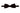 Dolce & Gabbana Bordeaux Red Silk Solid Classic Bowtie