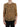 Dolce & Gabbana Multicolor Mosaic Print Silk Blouse T-shirt
