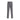 Brioni Firenze Pants