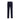 Brioni Firenze Tailored Pants