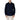 Calvin Klein Blue Cotton Shirt