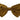 Dolce & Gabbana Dolce & Gabbana Yellow Mustard 100% Silk Butterfly Bow Tie Men - Ties