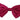 Dolce & Gabbana Dolce & Gabbana Pink 100% Silk Adjustable Neck Bow Tie Men -