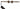 Dolce & Gabbana Multicolor Patterned Adjustable Neck Bow Tie Men