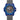 Luminox Luminox Gray Nylon Watch - Watches